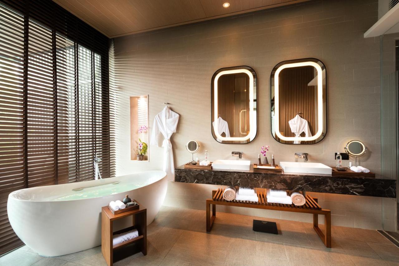 Hilton Yala Resort Esterno foto