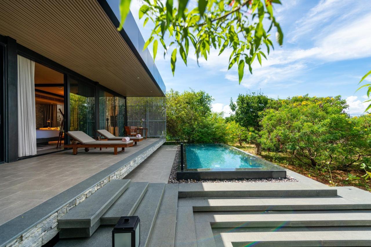 Hilton Yala Resort Esterno foto
